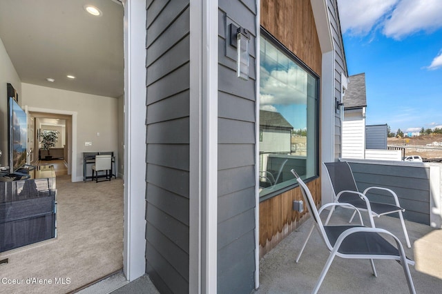 2430 N Atlas Rd, Coeur Dalene, ID 83814 - photo 28