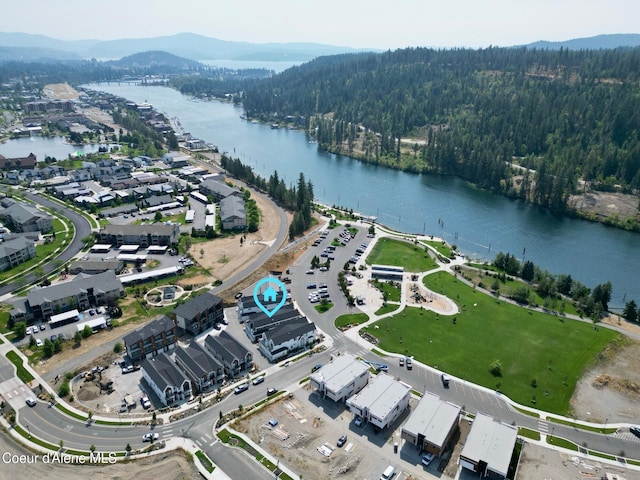 2430 N Atlas Rd, Coeur Dalene, ID 83814 - photo 3