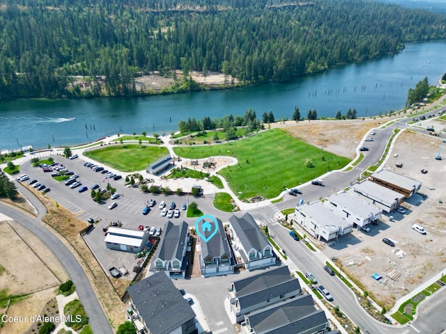 2430 N Atlas Rd, Coeur Dalene, ID 83814 - photo 4