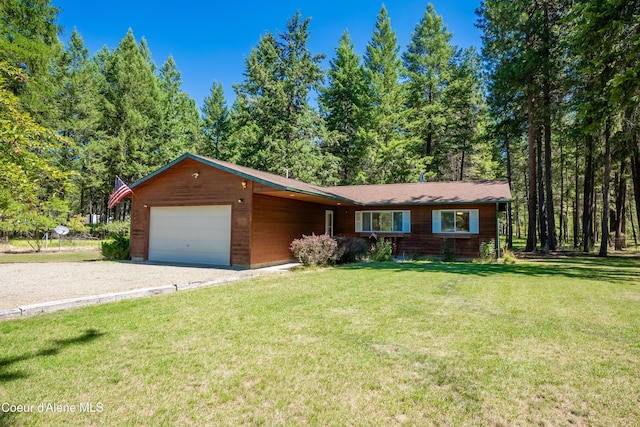 49 Lilac Pl, Bonners Ferry, ID 83805 - photo 1
