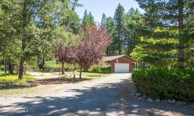 49 Lilac Pl, Bonners Ferry, ID 83805 - photo 2