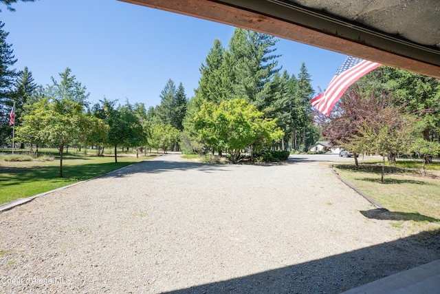 49 Lilac Pl, Bonners Ferry, ID 83805 - photo 4
