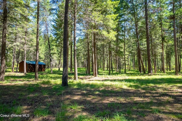 49 Lilac Pl, Bonners Ferry, ID 83805 - photo 5