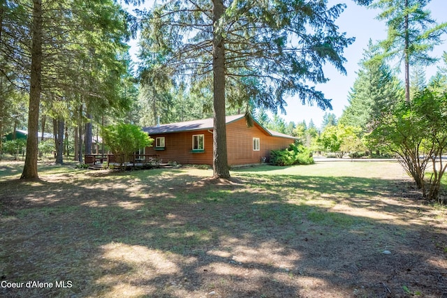49 Lilac Pl, Bonners Ferry, ID 83805 - photo 7
