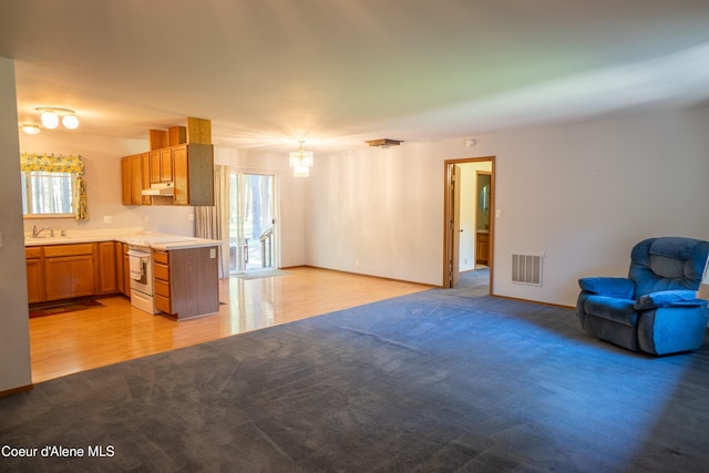 49 Lilac Pl, Bonners Ferry, ID 83805 - photo 10