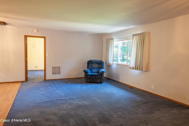 49 Lilac Pl, Bonners Ferry, ID 83805 - photo 11