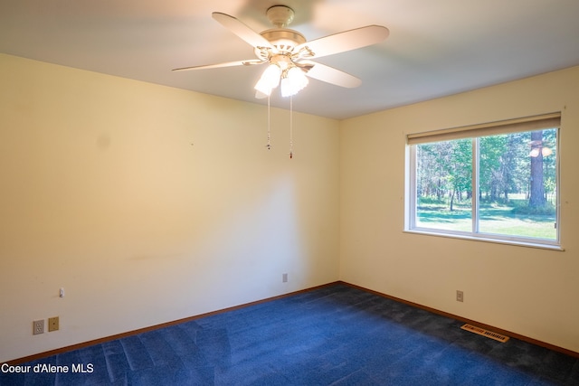 49 Lilac Pl, Bonners Ferry, ID 83805 - photo 12