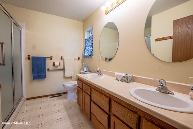 49 Lilac Pl, Bonners Ferry, ID 83805 - photo 13