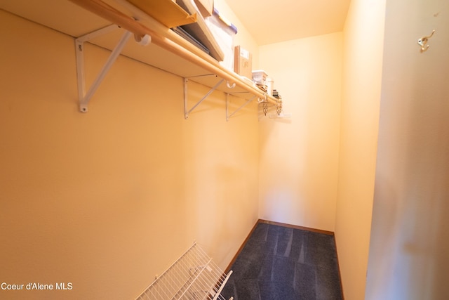 49 Lilac Pl, Bonners Ferry, ID 83805 - photo 14
