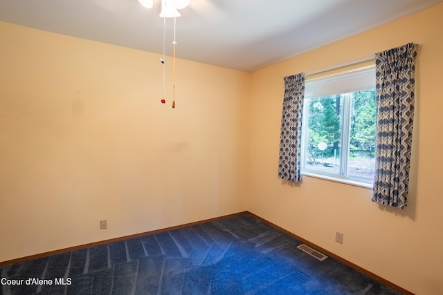 49 Lilac Pl, Bonners Ferry, ID 83805 - photo 15