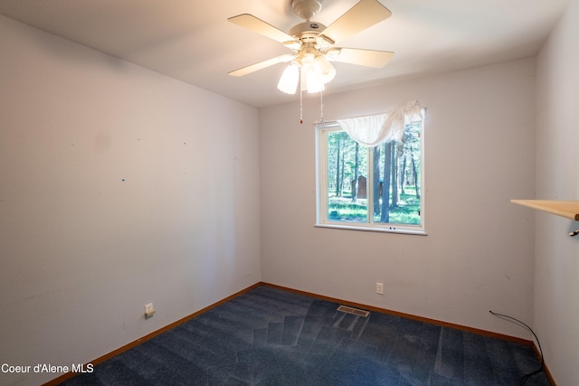49 Lilac Pl, Bonners Ferry, ID 83805 - photo 16