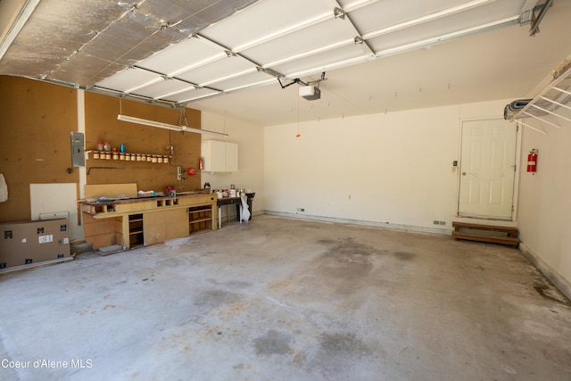 49 Lilac Pl, Bonners Ferry, ID 83805 - photo 18