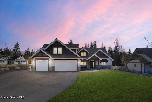 3462 E Winray Dr, Hayden, ID 83835 - photo 1