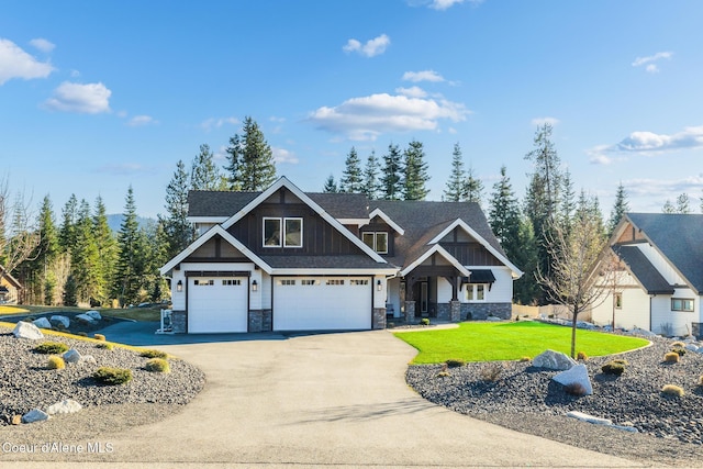 3462 E Winray Dr, Hayden, ID 83835 - photo 3
