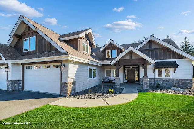 3462 E Winray Dr, Hayden, ID 83835 - photo 4