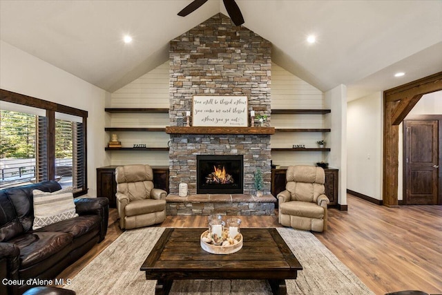 3462 E Winray Dr, Hayden, ID 83835 - photo 9