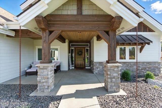 3462 E Winray Dr, Hayden, ID 83835 - photo 5
