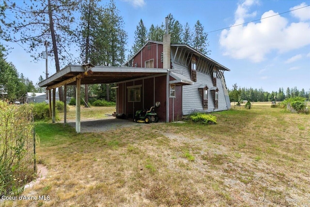 9134 E Howard Rd, Athol, ID 83801 - photo 7