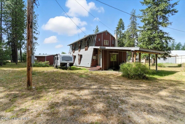 9134 E Howard Rd, Athol, ID 83801 - photo 8