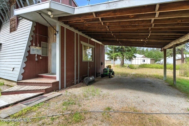 9134 E Howard Rd, Athol, ID 83801 - photo 9