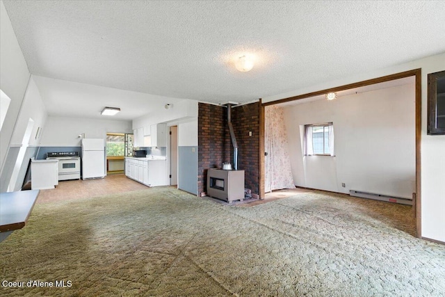 9134 E Howard Rd, Athol, ID 83801 - photo 14