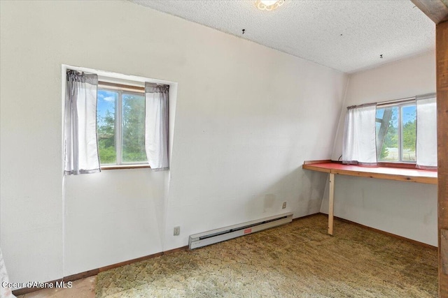 9134 E Howard Rd, Athol, ID 83801 - photo 15