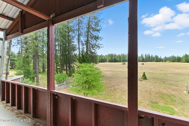 9134 E Howard Rd, Athol, ID 83801 - photo 21