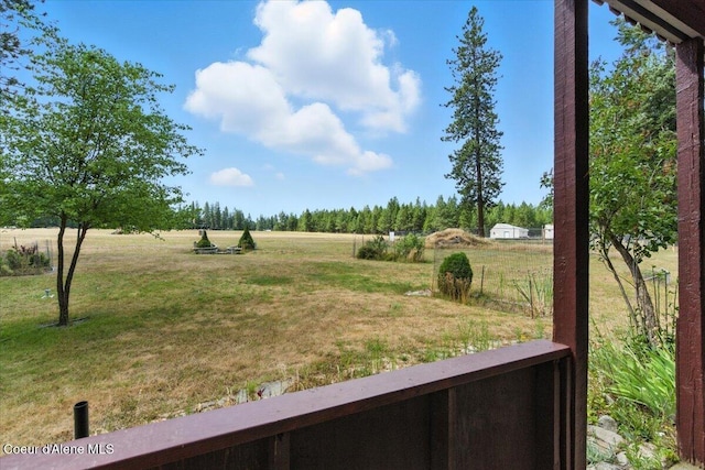 9134 E Howard Rd, Athol, ID 83801 - photo 24