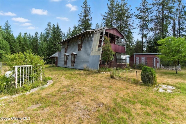 9134 E Howard Rd, Athol, ID 83801 - photo 25