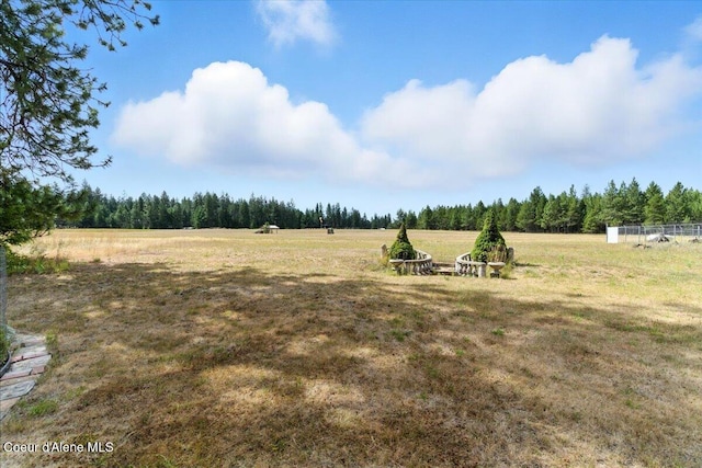 9134 E Howard Rd, Athol, ID 83801 - photo 28