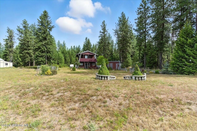 9134 E Howard Rd, Athol, ID 83801 - photo 27
