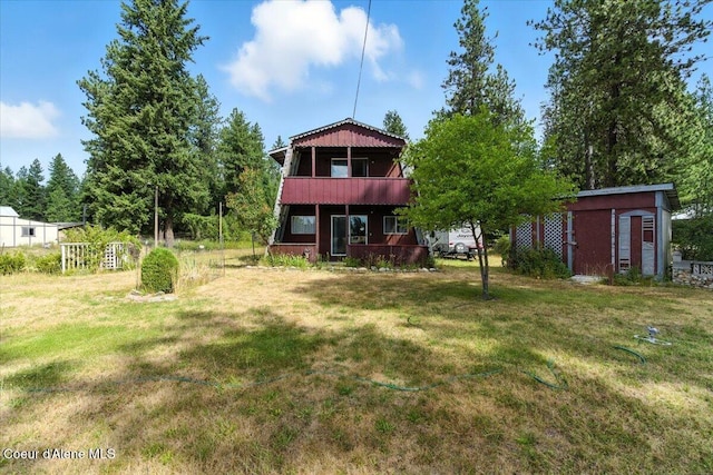 9134 E Howard Rd, Athol, ID 83801 - photo 26