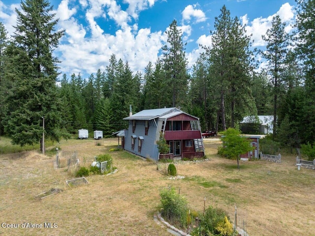 9134 E Howard Rd, Athol, ID 83801 - photo 29
