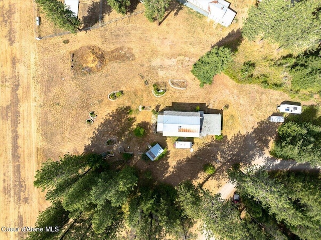 9134 E Howard Rd, Athol, ID 83801 - photo 31