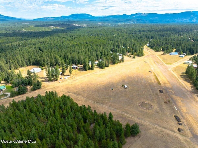 9134 E Howard Rd, Athol, ID 83801 - photo 32