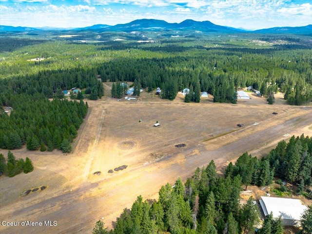 9134 E Howard Rd, Athol, ID 83801 - photo 33