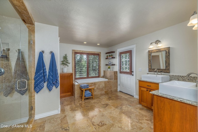 8718 W Sausser Dr, Coeur Dalene, ID 83814 - photo 29
