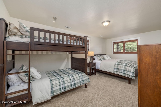 8718 W Sausser Dr, Coeur Dalene, ID 83814 - photo 41
