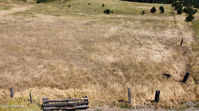 NKA E Coon Creek, Saint Maries, ID 83861 - photo 1