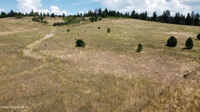 NKA E Coon Creek, Saint Maries, ID 83861 - photo 10
