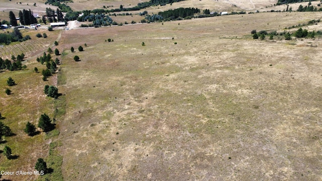 NKA E Coon Creek, Saint Maries, ID 83861 - photo 3