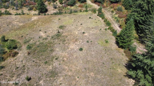 NKA E Coon Creek, Saint Maries, ID 83861 - photo 5