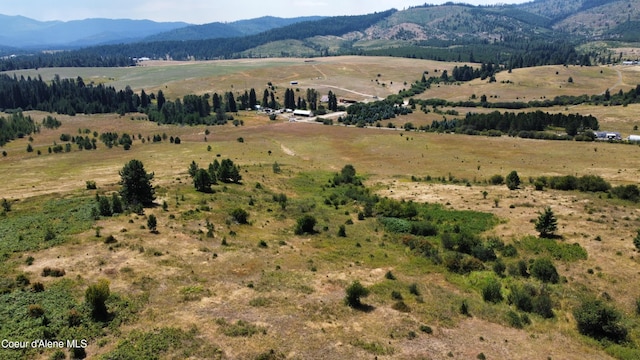 NKA E Coon Creek, Saint Maries, ID 83861 - photo 11