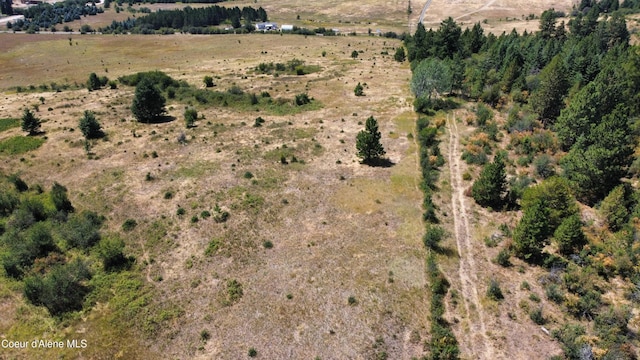 NKA E Coon Creek, Saint Maries, ID 83861 - photo 6