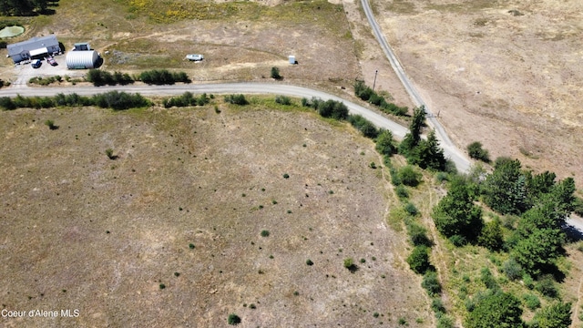 NKA E Coon Creek, Saint Maries, ID 83861 - photo 7