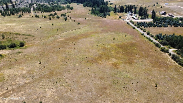 NKA E Coon Creek, Saint Maries, ID 83861 - photo 8
