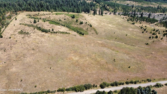 NKA E Coon Creek, Saint Maries, ID 83861 - photo 12