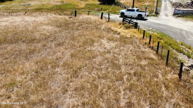 NKA E Coon Creek, Saint Maries, ID 83861 - photo 9
