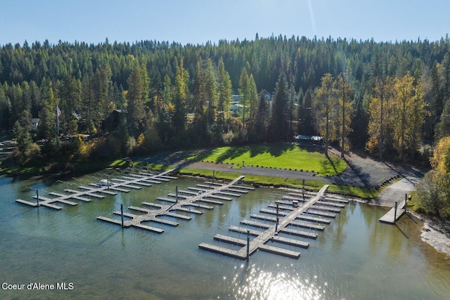 NKA Watson Rd, Coeur Dalene, ID 83814 - photo 1
