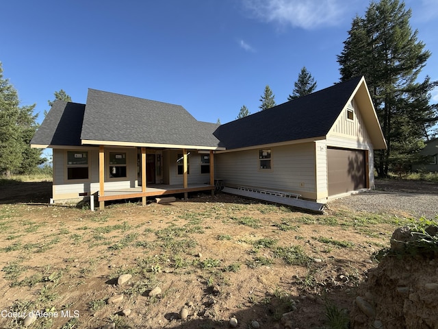 516 Westwood Dr, Moyie Springs, ID 83845 - photo 1